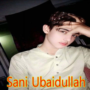 Chari Walare Zargiya