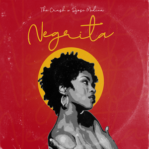 Negrita
