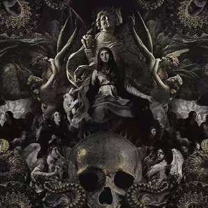 Steel seal（Prod.Jianastic.X/金桔）