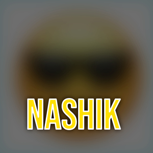 Nashik