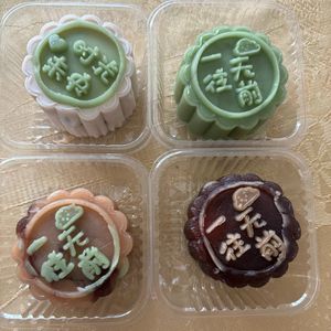 DJ瑞恩 - 月圆之夜档次串烧