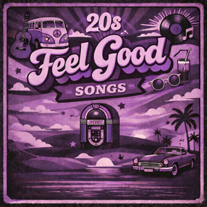 Neruppu Koothadikkuthu