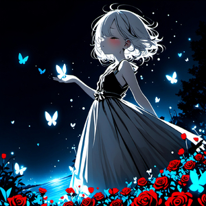 Apprendre l'Empathie