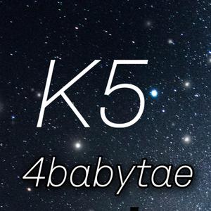 K5