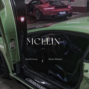 Mclein