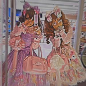 walkin' down (feat. yvngnoirr)