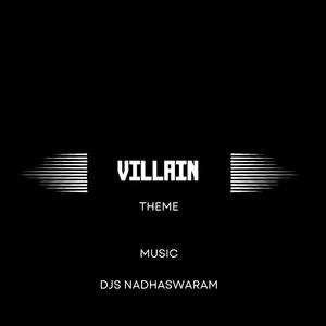 VILLAIN THEME