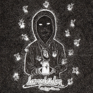 Es Mejor Así (feat. Trezerrezderap & Newtral Beats)