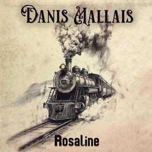 Rosaline