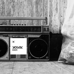 Beat Skip (Life Kids Retold 2016)