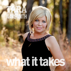 What's a Girl Supposed to Do