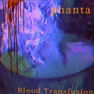 Blood Transfusion