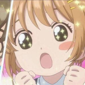 热爱105°的你（温柔男生版片段）