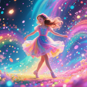 Candy Beat☆スパーク