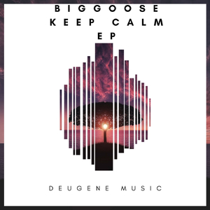 Radio (Original Mix)