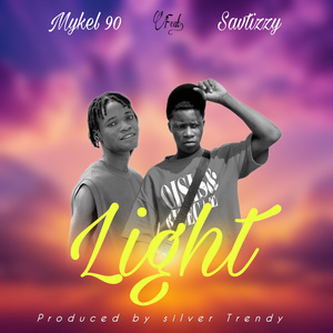 Light
