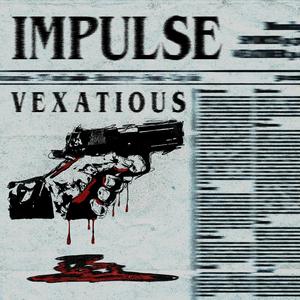 Impulse