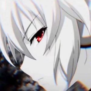 一吻天荒（抖音版）