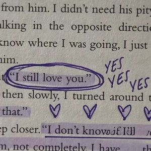 十二（Prod by SCORPION)