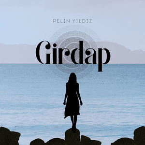 Girdap