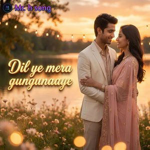 Dil Ye Mera Gungunaaye