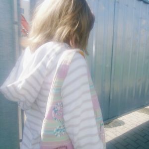 打火机(翻自Penny)