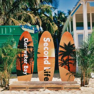 别听（早期烂作）