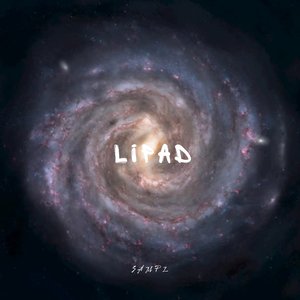 Lipad
