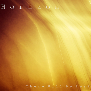 Horizon