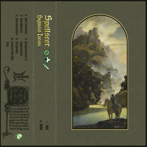 Forgemaster's Apprentice