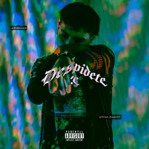 Despídete (Radio edit) (Radio edit) (Radio edit)