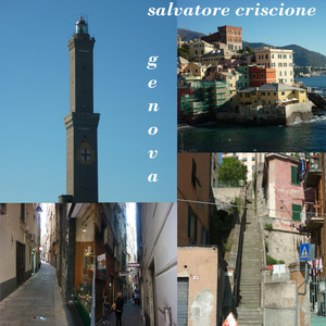 Genova