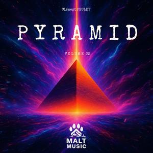 Pyramid