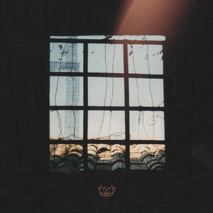 Slow Burn (feat. Chuck Ellis)