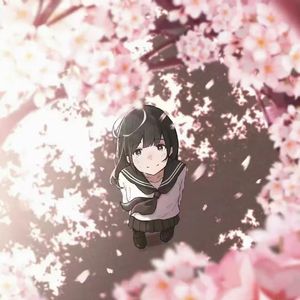 碎 ⁺✞ʚɞ✟₊☆