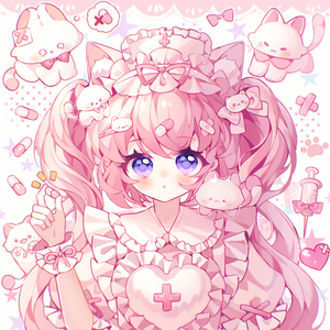 凝时融光【一抹温情】 伴奏