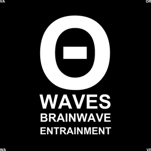 100 Hertz Sine Wave with 5.04 Hertz Binaural Beat for Theta Wave Brainwave Entrainment