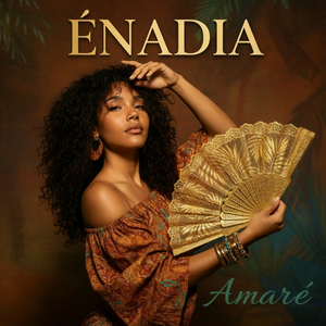 Amaré