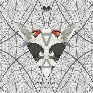 Epigrafe (Original Mix)