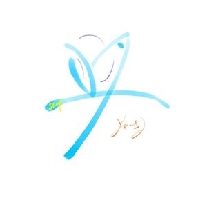 Butterfly Dream