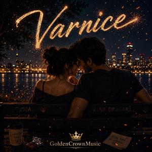 Varnice
