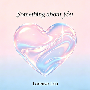 Something about You