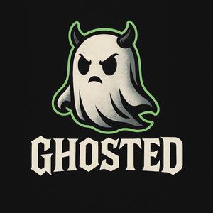 Ghosted