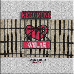 Kekurung Welas