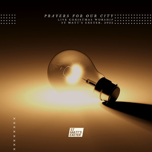 Once in Royal David's City