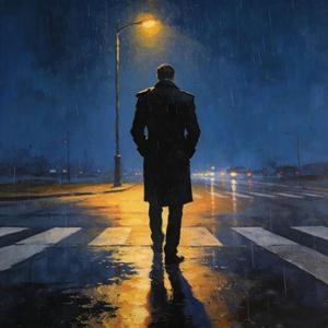 想你越深心就越痛