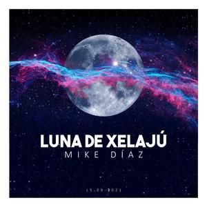 Luna de Xelaju