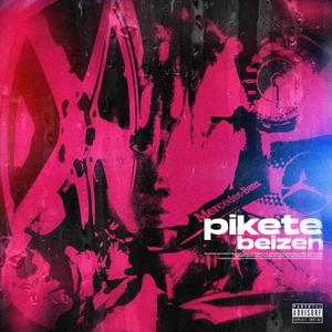 Pikete