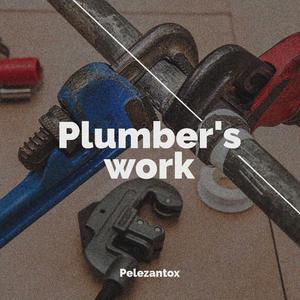 Plumber's Work