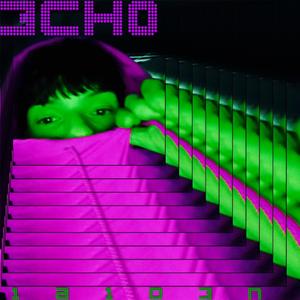 3CH0